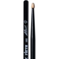 Vic Firth Signature Abe Laboriel Jr - Vue 4