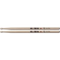 Vic Firth Signature Charlie Watts - Vue 1