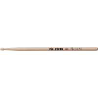 Vic Firth Signature Charlie Watts - Vue 1