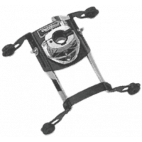 Pearl Suspension OptiMount Prof. 9