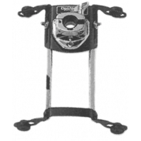 Pearl Suspension OptiMount  Prof. 11