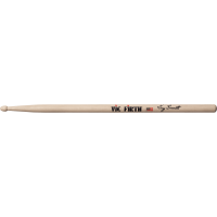 Vic Firth Signature Greg Bissonette - Vue 1
