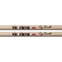 Vic Firth Signature Greg Bissonette - Vue 2