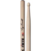 Vic Firth Signature Greg Bissonette - Vue 4