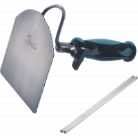 Pearl Guataca à main - Vue 1