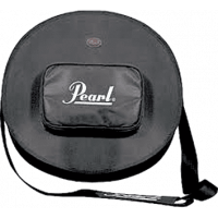 Pearl Housse pour Travel Conga  - Vue 1