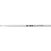 Vic Firth Signature Jack DeJohnette - Vue 1