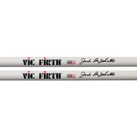 Vic Firth Signature Jack DeJohnette - Vue 2