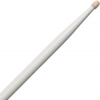 Vic Firth Signature Jack DeJohnette - Vue 3