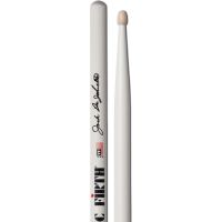 Vic Firth Signature Jack DeJohnette - Vue 4