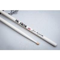 Vic Firth Signature Jack DeJohnette - Vue 5