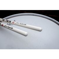 Vic Firth Signature Jack DeJohnette - Vue 6