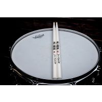 Vic Firth Signature Jack DeJohnette - Vue 7
