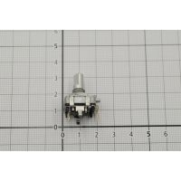 Shure Encodeur avec switch UR4/AD4 - Vue 2