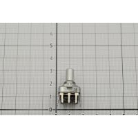 Shure Encodeur avec switch UR4/AD4 - Vue 3