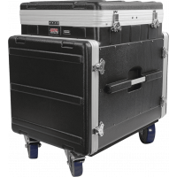 Gator Polyéthylène 19