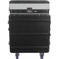 Gator Polyéthylène 19