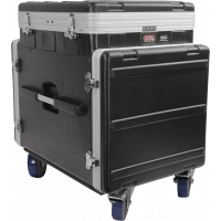 Gator Polyéthylène 19