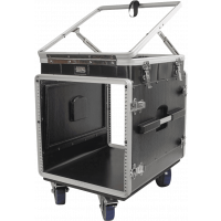 Gator Polyéthylène 19