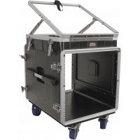 Gator Polyéthylène 19