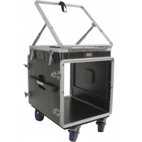 Gator Polyéthylène 19