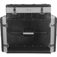 Gator Polyéthylène 19