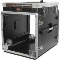 Gator Polyéthylène 19