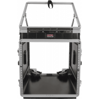 Gator Polyéthylène 19