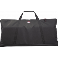 Gator GKBE-76 gigbag pour clavier 76 touches - Vue 1