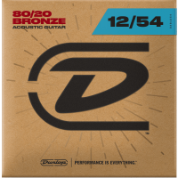 Dunlop LIGHT !12-16-24-32-42-54 - Vue 1