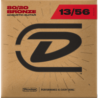 Dunlop MEDIUM !13-17-26-36-46-56 - Vue 1