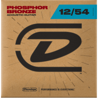 Dunlop LIGHT !12-16-24-32-42-54 - Vue 1