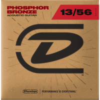 Dunlop MEDIUM !13-17-26-36-46-56 - Vue 1