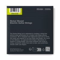 Dunlop MEDIUM !10-13-17-26-36-46 - Vue 2