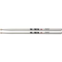 Vic Firth Signature Jojo Mayer - Vue 1