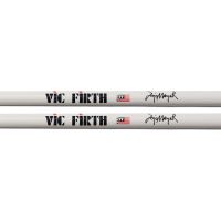 Vic Firth Signature Jojo Mayer - Vue 2