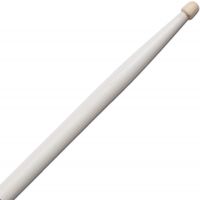 Vic Firth Signature Jojo Mayer - Vue 3