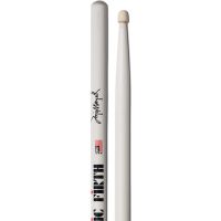 Vic Firth Signature Jojo Mayer - Vue 4