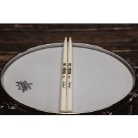 Vic Firth Signature Jojo Mayer - Vue 5