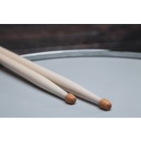 Vic Firth Signature Jojo Mayer - Vue 6