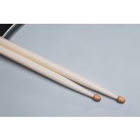 Vic Firth Signature Jojo Mayer - Vue 8