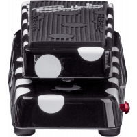 Dunlop Buddy Guy Wah - Vue 3