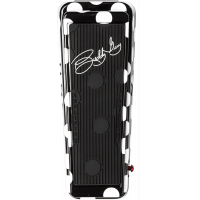 Dunlop Buddy Guy Wah - Vue 5