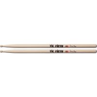 Vic Firth Signature Harvey Mason - Vue 1