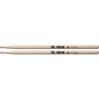 Vic Firth Signature Harvey Mason - Vue 1