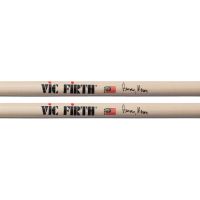 Vic Firth Signature Harvey Mason - Vue 2