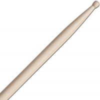 Vic Firth Signature Harvey Mason - Vue 3
