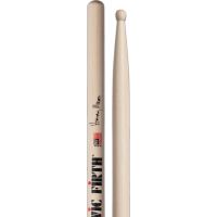 Vic Firth Signature Harvey Mason - Vue 4