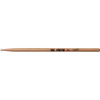 Vic Firth Signature Omar Hakim - Vue 1