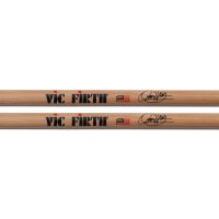 Vic Firth Signature Omar Hakim - Vue 2